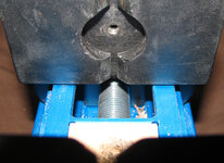 penpress2.jpg