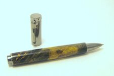 buckeye zen 016 - Copy.JPG