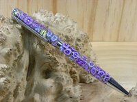 157 - Slimline - Polymer Clay aedt.JPG