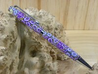 157 - Slimline - Polymer Clay bedt.JPG