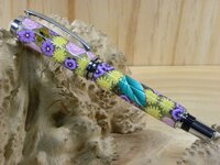 158 - Baron - Polymer Clay aedt.JPG