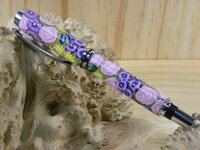 158 - Baron - Polymer Clay bedt.JPG