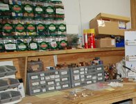 DSC_0761 - Copy.jpg