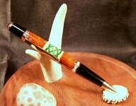 Celtic Knot Pen.jpg