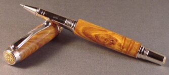 tx mountain laurel root.JPG