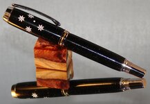 starry night in austrailia.JPG