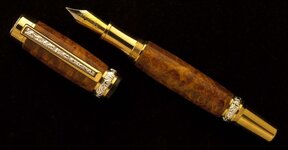 Amboyna Burl on Cambridge_2.jpg