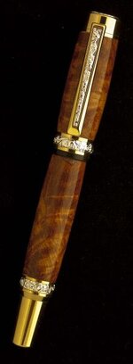 Amboyna Burl on Cambridge_1.jpg