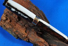 Ironwood&Milk2.jpg