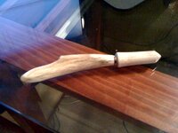 IMG_0390.jpg