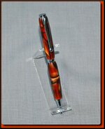 pen2.jpg