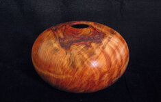 white-cedar-burl-1.jpg