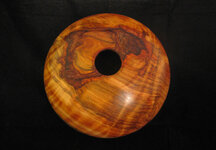 white-cedar-burl-2.jpg