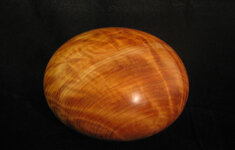 white-cedar-burl-3.jpg