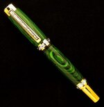 Malachite on Cambridge Fountain Pen_2.jpg
