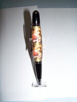 louiepencastingmold 039.jpg