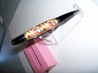 louiepencastingmold 042.jpg