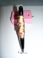 louiepencastingmold 041.jpg