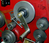 SiegC6Handcrank.jpg