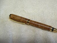 brown malee burl.JPG