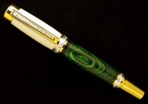 Ivory_Malachite on Cambridge Fountain Pen_1.jpg