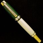 Malachite_Ivory on Cambridge Fountain Pen_2.jpg
