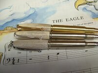 #2 bullet pen.JPG