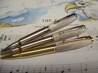 1 carterlage pen.JPG