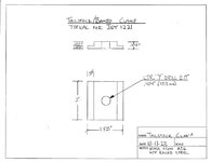 Tailstock Clamp.jpg