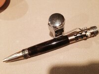 IMG_4294.jpeg