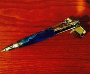 IMG_4093.jpeg