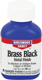 Brass-Black.jpg