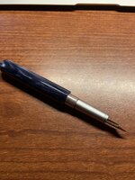 IMG_7345.jpeg