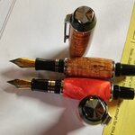 IMG_20231017_102054.jpg