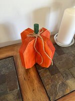 IMG_3959.jpeg