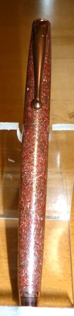 hybrid1.jpg
