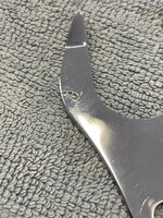 IMG_4147.jpeg