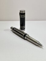 IMG_3976.jpeg