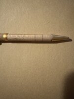 IMG_0467.jpeg