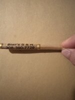 IMG_0468.jpeg