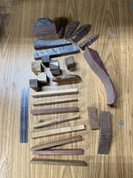 IMG_6103.jpeg