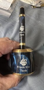 IMG_4977.jpeg