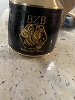 IMG_4954.jpeg