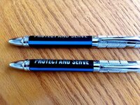 PD pen 2.jpg
