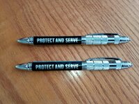 PD pen 1.jpg