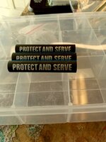 PD pen 4.jpg