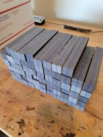 395185998_10161851099268760_2922130149687418460_n.jpg