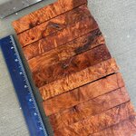 IMG_4888.JPEG
