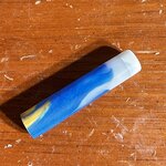 IMG_3179.jpeg