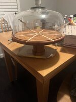 IMG_8215.jpeg